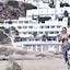 Ios Palace Hotel & Spa