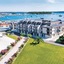 Visula Hotel & Spa