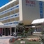 Hotel Porec