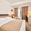 Hotel Molindrio Plava Laguna