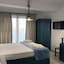 Filoxenia Hotel Apartments