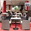 Hotel Frankfurt Airport