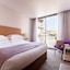 Canopy By Hilton Cannes