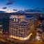 The Waterfront Hotel