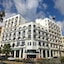 The Waterfront Hotel