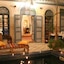 Riad Dar Meryem
