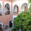 Riad Barroko