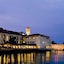 Grand Hotel Terme Sirmione