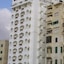 Trio Hotel Kaoud Sporting