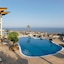AluaVillage Fuerteventura