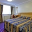 Grange Lancaster Hotel