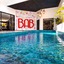 Bab Hotel
