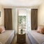 Girandella Resort, Valamar Collection