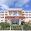 Itropika Hôtel