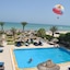 Hotel Dar El Bhar
