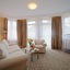Wellness & Spa Hotel Ambiente