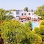 Flora Hotel Bodrum