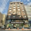 Hotel Grand Emin