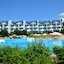 Primasol Sineva Beach