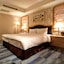 Taipei Star Beauty Resort Hotel