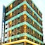 Kaohsiung Ahotel