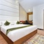 Hotel Snowcrest Manor