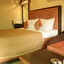 Hotel Highway Residency
