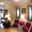 Hotel Aranjuez Cochabamba