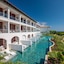 Sandals Royal Curacao -  Couples Only