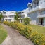 Karibea Sainte Luce Hotel