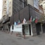 Rq Bosque Tobalaba