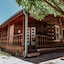 The Lodge At Creel Hotel & Spa