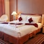 City Center Hotel
