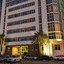 E5 Apartments