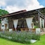 Eco Arenal Hotel