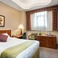 Hotel Palace Guayaquil