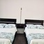 Hotel Green