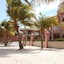 Grand Colony Villas