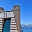 Ramada Plaza By Wyndham Antalya