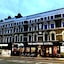 Maitrise Hotel Maida Vale