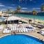 Ibiza Jet Apartamentos - Adults Only