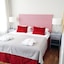 Elite Hotel Mollberg