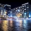 The Colonnade Hotel Back Bay