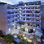 Hotel Summer