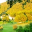 Hotel Golf Santa Ponsa