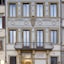 Hotel Rosso 23