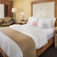 The Millwood - A Boutique Hotel