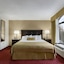 Spark By Hilton Charlotte Tyvola I-77