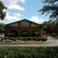 Ramada By Wyndham Temple Terrace Tampa North