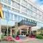 Avalon Hotel Bad Reichenhall